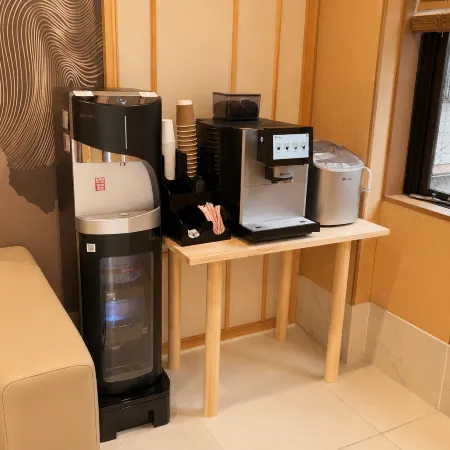 MARUMI HOTEL  Tokyo Asakusa
