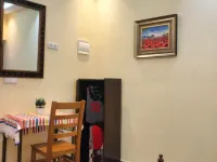 Dar blue pearl Hotels in Chefchaouen