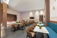 Mile Days Hotel by Wyndham (Huquan Ecological Park)