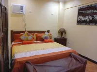Townhouse Sentosa Elenita Private Resort - 3-Star
