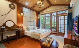Yuntao Hotel