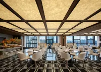 Balleton Hotel (Guiyang Olympic Sports Center) - breakfast