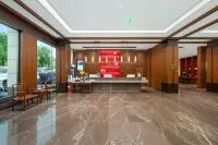 TILL BRIGHT HOTEL (Longhui Central Bus Station) - 3-Star