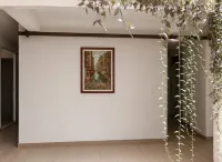 Palmari Boutique Hotel - 2-Star