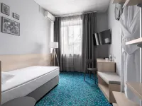 Marins Rostov-on-Don - spa