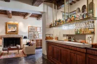 Borgo Tre Vaselle - 5-Star