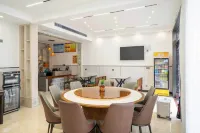 Guzhuyuan Country Inn and Homestay - Hot Tub