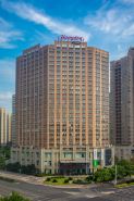 Hampton by Hilton Ji'an