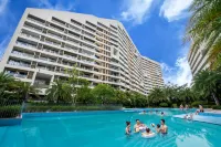 sanyayujianguisu - Condos