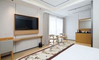 Jia Yue Hotel