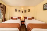 Vina Boutique Hotel - خدمة نقل من وإلى المطار