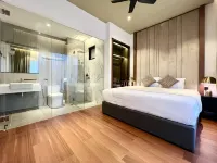 Antharas 1 Genting Highlands by ELECTUS HOME - New