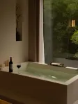 Floral Hotel· Afternoon Tea & Summer · Bamboo View Stream Resort - 무료 와이파이