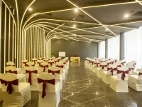 Vesta Sapphire Jaipur - A City Center Hotel Hotels near Galta Gate