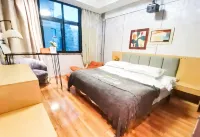 Lejia Service   Long term apartment -  Appartamenti vacanze