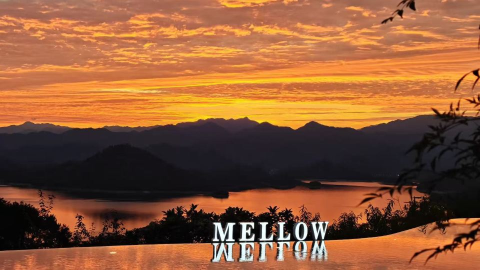 Mellow