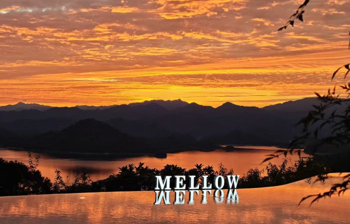 Mellow