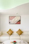 Y Hotel Ly Hong Thanh - 2-Sterne