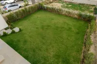 Nomads Residence - بوتيك