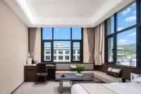SHENG HU LAN TING HOTEL - 4-Star