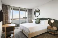 Adina Apartment Hotel Perth - Boutique