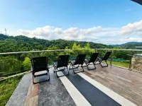 Tinglan Homestay (Baicaoyuan Forest Park Store) - Lemmikkieläimet sallittu