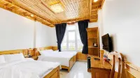 Huy Hong Hotel - 2-نجوم