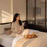 Hanwo House PIK - Ocean View