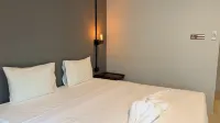 Dfeel House - Nhà nghỉ