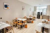Xuancheng Jushang Hotel (Guogou Plaza) - صديق للحيوانات الاليفة