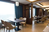 TILL BRIGHT Hotel (Shaoyang High-speed Railway Station) - Pet friendly