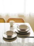 9STAY Fujiyoshida - 3-Star