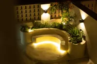 Spring Not Late Homestay - 2 stjerner