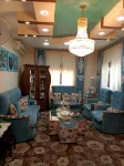 Eileen House - 2 ดาว