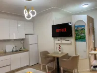 City center apartment - Apartment