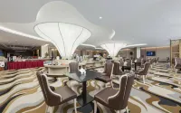 Chenxing E-Sports Hotel - 2つ星