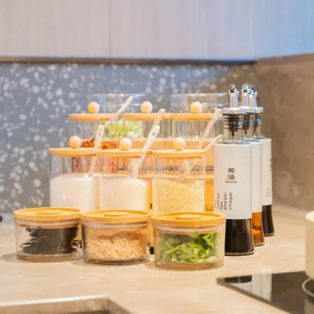 Homeinn · neo Hotel (Baishan Municipal Government)