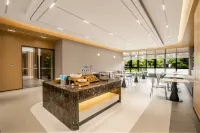 Homeinn Hotel (Huangshan She Huizhou Ancient City Chengxu Avenue) - Breakfast
