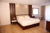 Devon Hotel - Beach