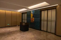 Lianyungang Holiday Beauty Hotel - 2 étoiles