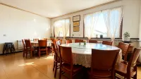 Beijicun Lishan Manor - Auberges