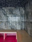 Radisson Hotel Perm - Gym