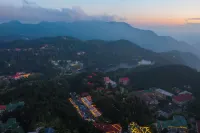 Jinjiang (Lushan City Guling Street Cableway Upper Station) - 2-Star
