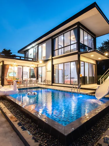รูปภาพของAvery Lush Escape 14+3 PPL