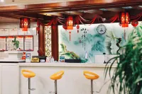 Ocean Grand Hotel - Bữa sáng