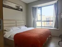 Shanmei Homestay - 2-stjärniga