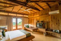 Veranda Natural Resort