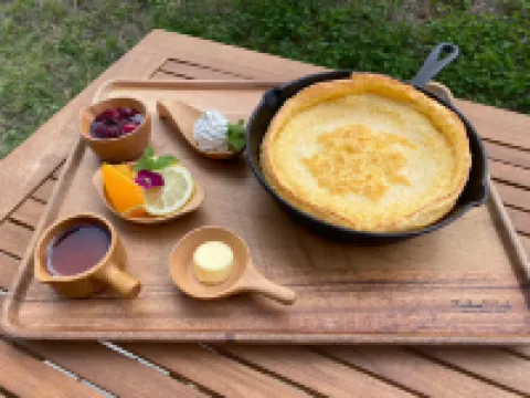 The Retreat 飯冢市住宿飯店