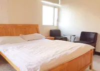 Anning Rongfan Inn