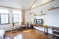 Mile Shanshui Manor Hot Spring Hotel